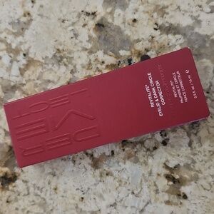 Dermelect Revitalite Eyelid & Dark Circle Corrector, NIB